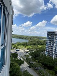 Waterview (D18), Condominium #537405251